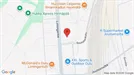 Apartment for rent, Oulu, Pohjois-Pohjanmaa, Rautatienkatu<span class="blurred street-number" onclick="ProcessAdRequest(18103945)"><span class="hint">See no.</span>[xxxxxx]</span>
