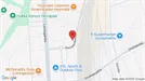 Apartment for rent, Oulu, Pohjois-Pohjanmaa, Rautatienkatu<span class="blurred street-number" onclick="ProcessAdRequest(18166001)"><span class="hint">See no.</span>[xxxxxx]</span>