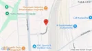 Apartment for rent, Oulu, Pohjois-Pohjanmaa, Rautatienkatu<span class="blurred street-number" onclick="ProcessAdRequest(17591650)"><span class="hint">See no.</span>[xxxxxx]</span>
