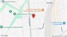 Apartment for rent, Oulu, Pohjois-Pohjanmaa, Rautionkatu<span class="blurred street-number" onclick="ProcessAdRequest(18153626)"><span class="hint">See no.</span>[xxxxxx]</span>