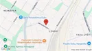 Apartment for rent, Oulu, Pohjois-Pohjanmaa, Harjapäänkatu<span class="blurred street-number" onclick="ProcessAdRequest(18177390)"><span class="hint">See no.</span>[xxxxxx]</span>