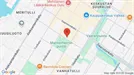 Apartment for rent, Oulu, Pohjois-Pohjanmaa, Albertinkatu<span class="blurred street-number" onclick="ProcessAdRequest(18166007)"><span class="hint">See no.</span>[xxxxxx]</span>