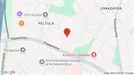 Apartment for rent, Oulu, Pohjois-Pohjanmaa, Peltolankaari<span class="blurred street-number" onclick="ProcessAdRequest(18114489)"><span class="hint">See no.</span>[xxxxxx]</span>