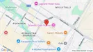 Apartment for rent, Oulu, Pohjois-Pohjanmaa, Kajaaninkatu<span class="blurred street-number" onclick="ProcessAdRequest(16977223)"><span class="hint">See no.</span>[xxxxxx]</span>