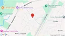 Apartment for rent, Oulu, Pohjois-Pohjanmaa, Nahkatehtaankatu<span class="blurred street-number" onclick="ProcessAdRequest(18114493)"><span class="hint">See no.</span>[xxxxxx]</span>