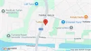 Apartment for rent, Oulu, Pohjois-Pohjanmaa, Merikoskenkatu<span class="blurred street-number" onclick="ProcessAdRequest(18165994)"><span class="hint">See no.</span>[xxxxxx]</span>
