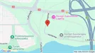 Apartment for rent, Oulu, Pohjois-Pohjanmaa, Hoikantie<span class="blurred street-number" onclick="ProcessAdRequest(17437729)"><span class="hint">See no.</span>[xxxxxx]</span>