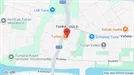 Apartment for rent, Oulu, Pohjois-Pohjanmaa, Merikoskenkatu<span class="blurred street-number" onclick="ProcessAdRequest(17437422)"><span class="hint">See no.</span>[xxxxxx]</span>