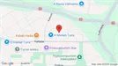 Apartment for rent, Oulu, Pohjois-Pohjanmaa, Kalliotie<span class="blurred street-number" onclick="ProcessAdRequest(18049710)"><span class="hint">See no.</span>[xxxxxx]</span>