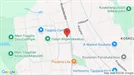 Apartment for rent, Oulu, Pohjois-Pohjanmaa, Paalikatu<span class="blurred street-number" onclick="ProcessAdRequest(18165999)"><span class="hint">See no.</span>[xxxxxx]</span>