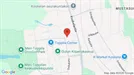 Apartment for rent, Oulu, Pohjois-Pohjanmaa, Paalikatu<span class="blurred street-number" onclick="ProcessAdRequest(13657879)"><span class="hint">See no.</span>[xxxxxx]</span>