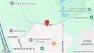 Apartment for rent, Oulu, Pohjois-Pohjanmaa, Tietolinja<span class="blurred street-number" onclick="ProcessAdRequest(18153637)"><span class="hint">See no.</span>[xxxxxx]</span>