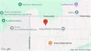 Apartment for rent, Oulu, Pohjois-Pohjanmaa, Tapiontie<span class="blurred street-number" onclick="ProcessAdRequest(18177389)"><span class="hint">See no.</span>[xxxxxx]</span>