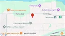 Apartment for rent, Oulu, Pohjois-Pohjanmaa, Tellervonkuja<span class="blurred street-number" onclick="ProcessAdRequest(18165983)"><span class="hint">See no.</span>[xxxxxx]</span>