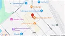 Apartment for rent, Kemi, Lappi, Pohjoisrantakatu<span class="blurred street-number" onclick="ProcessAdRequest(18283033)"><span class="hint">See no.</span>[xxxxxx]</span>