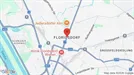 Apartment for rent, Vienna Floridsdorf, Vienna