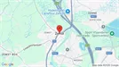 Apartment for rent, Zemst, Vlaams-Brabant