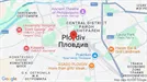 Apartment for rent, Plovdiv, Yuzhen Tsentralen