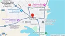 Apartment for rent, Larnaca, Larnaca (Eparchies), Διογένους