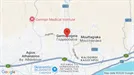 House for rent, Germasogeia, Limassol (Eparchies)