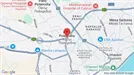 House for rent, Kato Polemidia, Limassol (Eparchies), Κάτω Πολεμίδια<span class="blurred street-number" onclick="ProcessAdRequest(18035745)"><span class="hint">See no.</span>[xxxxxx]</span>