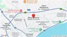 Apartment for rent, Mesa Geitonia, Limassol (Eparchies), Πιάδου