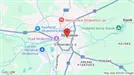 Apartment for rent, Strakonice, Jihočeský kraj, Ul. Palackého náměstí