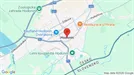 House for rent, Hodonín, Jihomoravský kraj
