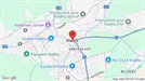 Apartment for rent, Kladno, Středočeský kraj, Ulice Na Vyhaslém