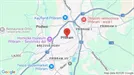 Apartment for rent, Příbram, Středočeský kraj, Seifertova