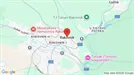 Apartment for rent, Rakovník, Středočeský kraj, Řevničov