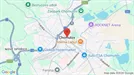 Apartment for rent, Chomutov, Ústecký kraj, Klostermannova