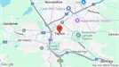 Apartment for rent, Teplice, Ústecký kraj, Alejní