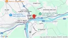 Apartment for rent, Ústí nad Labem, Ústecký kraj, Ladova