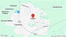 Apartment for rent, Haslev, Region Zealand, Skuderløse Bygade