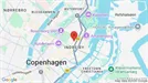 Apartment for rent, Copenhagen K, Copenhagen, Esplanaden