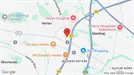 House for rent, Herlev, Greater Copenhagen, Tvedvangen<span class="blurred street-number" onclick="ProcessAdRequest(18278125)"><span class="hint">See no.</span>[xxxxxx]</span>