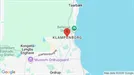 Apartment for rent, Klampenborg, Greater Copenhagen, Strandvejen