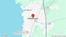 House for rent, Häädemeeste, Pärnu (region), Tahkuranna küla