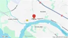 Apartment for rent, Pärnu, Pärnu (region), Toominga tn<span class="blurred street-number" onclick="ProcessAdRequest(16894740)"><span class="hint">See no.</span>[xxxxxx]</span>