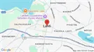 Apartment for rent, Lahti, Päijät-Häme, Ahvenistonkatu
