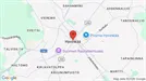 Apartment for rent, Hyvinkää, Uusimaa, Postiljooninkatu<span class="blurred street-number" onclick="ProcessAdRequest(18202746)"><span class="hint">See no.</span>[xxxxxx]</span>