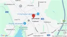 Apartment for rent, Järvenpää, Uusimaa