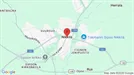 House for rent, Sipoo, Uusimaa