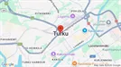 Apartment for rent, Turku, Varsinais-Suomi, Kollikatu<span class="blurred street-number" onclick="ProcessAdRequest(18187587)"><span class="hint">See no.</span>[xxxxxx]</span>