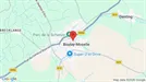 Apartment for rent, Forbach-Boulay-Moselle, Grand Est