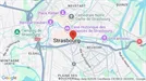 Apartment for rent, Strasbourg, Grand Est