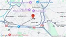 Apartment for rent, Lille, Hauts-de-France, 36 rue Lavoisier