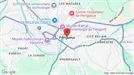 Apartment for rent, Périgueux, Nouvelle-Aquitaine