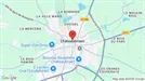Apartment for rent, Châteaubriant-Ancenis, Pays de la Loire